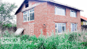 СБД, 14-р хороонд хувийн 303м2 газар, 128 м2 талбайтай 2 давхар хашаа, байшин зарна СБД, 14-р хороонд хувийн 303м2 газар, 128 м2 талбайтай 2 давхар хашаа, байшин зарна